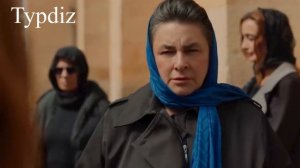 Черное сердце турецкий сериал - Siyah Kalp - обзор 29 серии