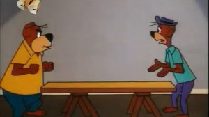 Семейный альбом Барри (Серия 14)