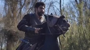 Основание Осман 183 серия РАСКРЫТИЕ ТАЙН? #осман #osman