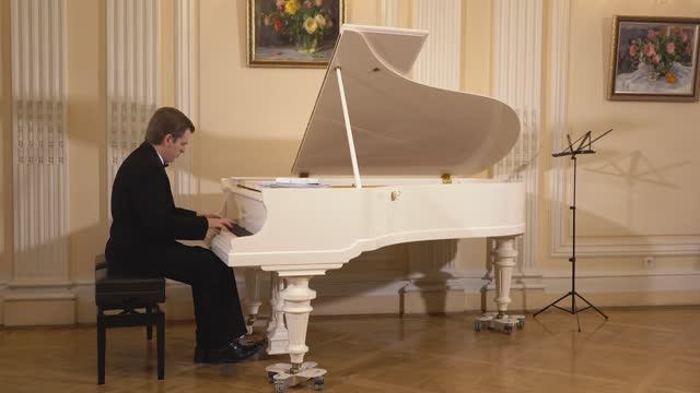 Nickolay Vasilyev - 11