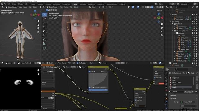 12-03 Latex Nylons And Outfit 2 Part 3 смотреть онлайн