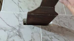 Топлю печь ,блюдо из сморчков .