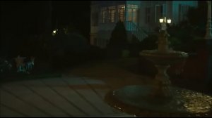 Королева ночи серия 42 | с дубляжем на русском | Gecenin Kralice