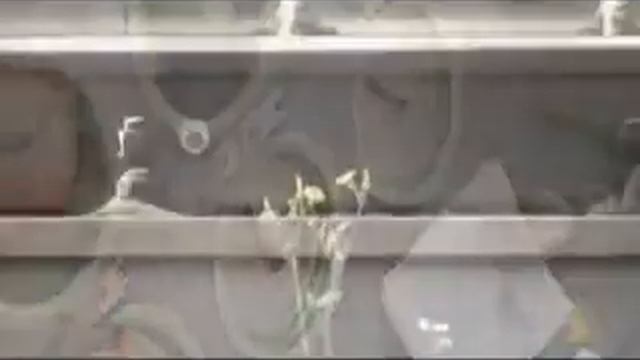 Крушение поезда на перегоне Ерал-Симская