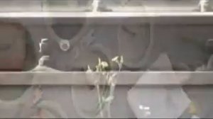 Крушение поезда на перегоне Ерал-Симская