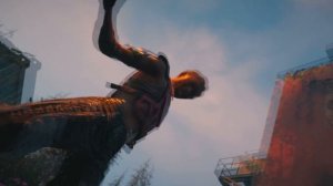 Far Cry New Dawn — Все кат-сцены с сестрами близнецами l Микки и Лу