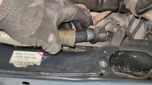 Эффективное решение проблем с системой ГУР Solaris