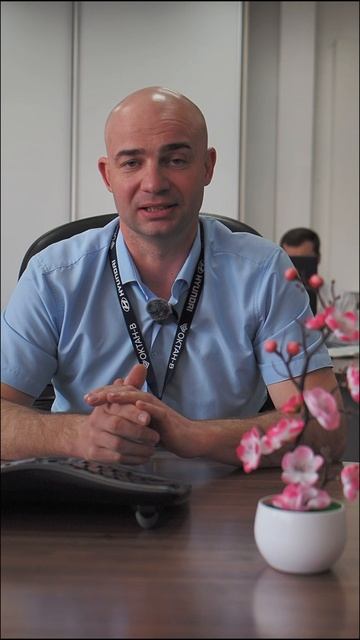 🔥РОЗЫГРЫШ Telegram Premium. Успейте поучаствовать⚡️ смотреть онлайн