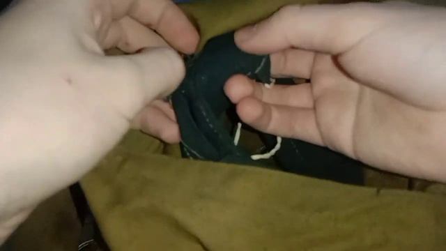 ОБЗОР НА СЕРИЮ РШ-4 И ВОЗМОЖНЫЕ ВАРИАНТЫ ЕЁ КОМПЛЕКТАЦ? смотреть онлайн