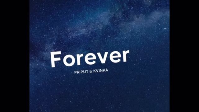 KVINKA-зайки смотреть онлайн