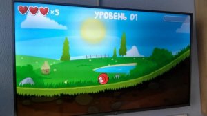 Mi Box S 3rd Gen: Краткий Обзор и Мнение | Обзор Mi Box S 3 Поколен?