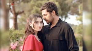 Ветреный холм 131 серия 2 сезон. Русская озвучка. Анонс