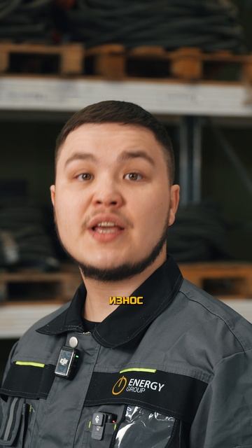 ТОП 5 наиболее распространённые неисправности дизельного генератора смотреть онлайн