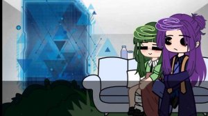 . •Реакция монолог фармацевта на друг друга. • #3 |МОНО?