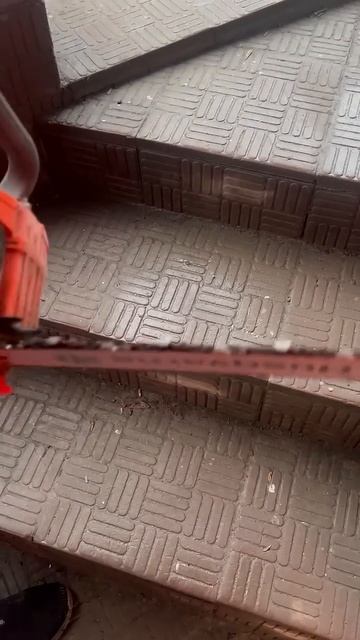 Бензопила husqvarna смотреть онлайн