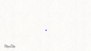 зомби нападают на му и хром 1 серия 2 часть 
1 сезон....