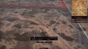 Полный разбор №1. Гайд по Steel Division 2.