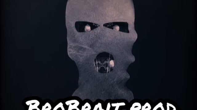 (Free) Рем Дигга × ЭндиПанда × Temp × Miyagi (BroBrait prod.) смотреть онлайн