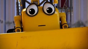 ⭐ Боб строитель 🛠 Дотянуться до небес 🛠Новые серии 2