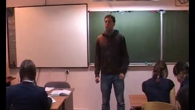 Ломоносов в Плесково смотреть онлайн