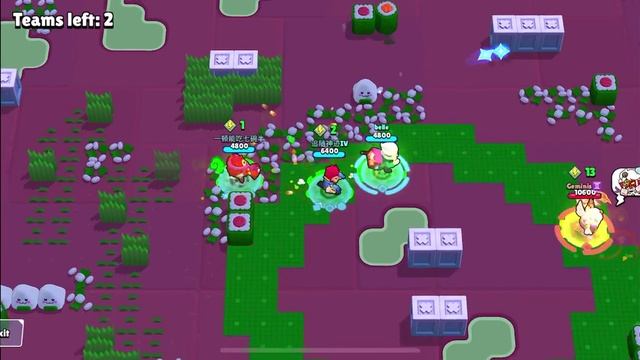 Кольт всё пошло не по плану смотреть онлайн