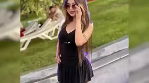 Восток & Клубняк Попурри 😍 [ DJ NUR remix ]