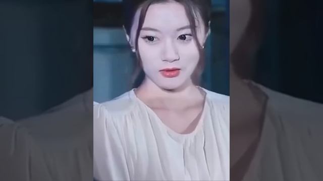 Водитель отдал жену боссу ради карьеры — не ожидал, чт