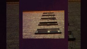 Саня, ты в порядке ?