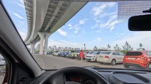 МАЛЫЙ КУЗОВ ЗАРАБАТЫВАЕТ БОЛЬШЕ СРЕДНЕГО?! / ЯНДЕКС ГР?