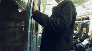 Люблинско-Дмитровская линия метро, от «Марьиной рощи» ?