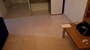 Небольшой обзор на наш номер в отель 4*Villa Sunflower Aparts & Suite