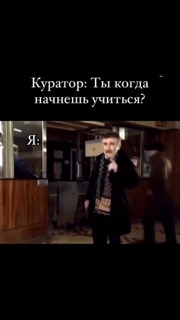 9091 смотреть онлайн