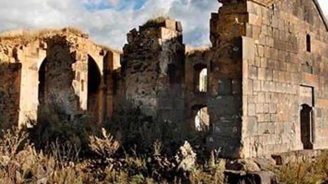 Армяне: История и происхождение. @istoric-az #history #turk #azerbaijan смотреть онлайн