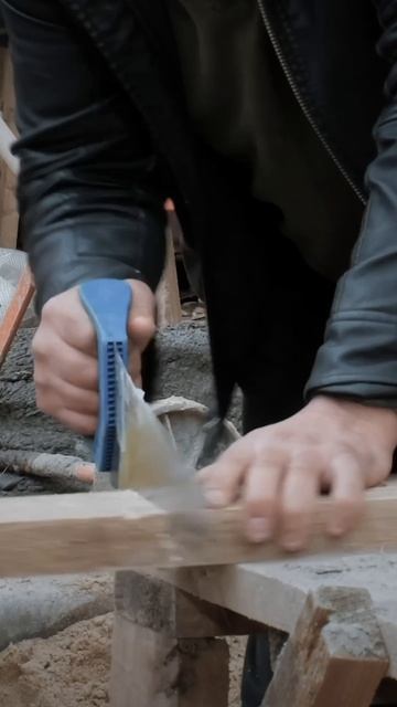 ЧТО СКАЖИТЕ ПРО ШОУ? смотреть онлайн