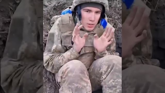 Выжил один из пяти хохлов смотреть онлайн