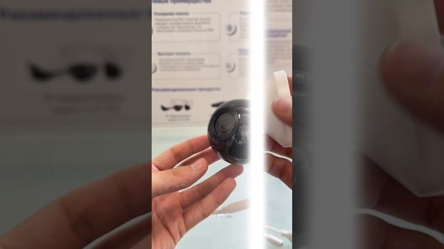 IP видеокамера Dahua DH-F2C-PV 2MP