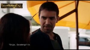 So'yla Qoradengiz | Сойла кора денгиз 52 - Qism (720HD) Turkiya Seriali O'zbek tilid