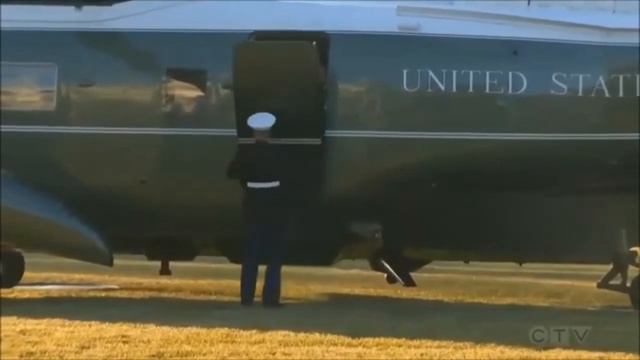 Вторая часть Марлезонского балета. смотреть онлайн