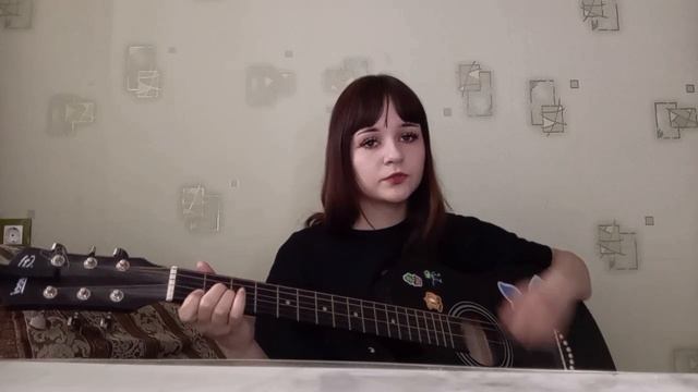 Cover Космонавтов Нет-баночка с окурками