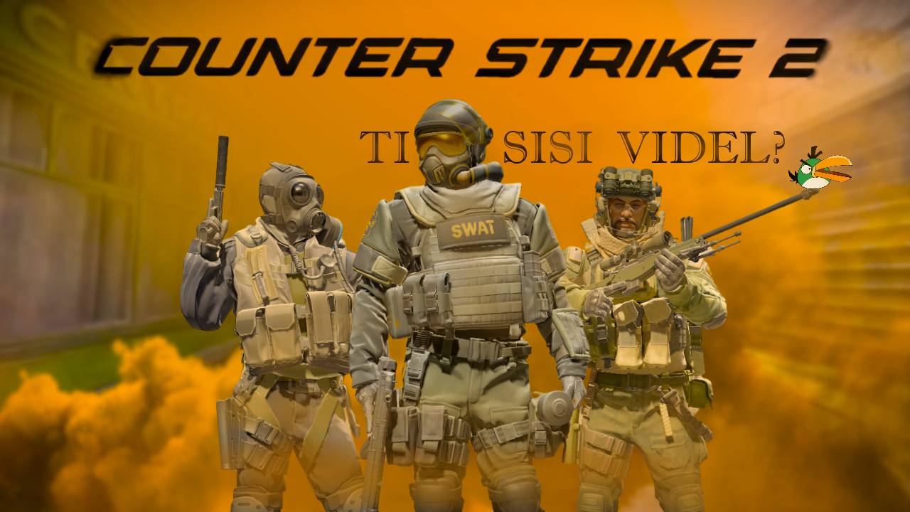 Ты видел Sisi? | CS2 #counterstrike2 #cs2 #кс2