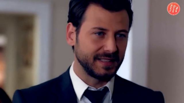 Случайная Любовь 5.Серия (русский дубляж) смотреть онлайн