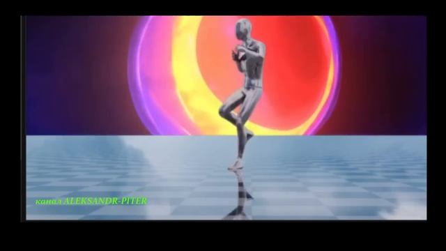 Русская дискотека 2024🔉💥🕺От ⚓️ALEKSANDR-PITER⚓️#музыка #mu