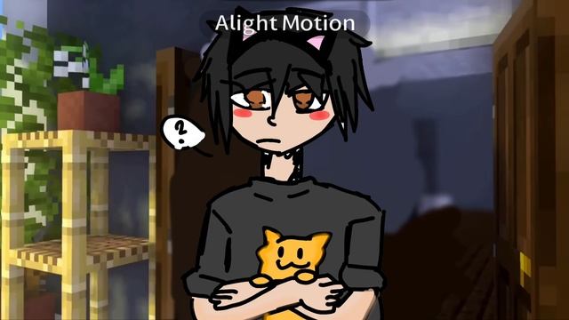 Фара сдох/ #yeosm #oti #фара #фед #