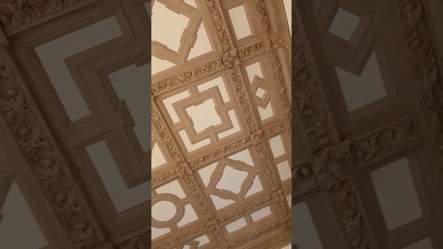 ИФЗ 1744 смотреть онлайн