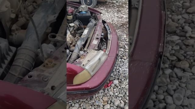 Нексия 1 ахволи ог'ир ёрдам киламиз смотреть онлайн