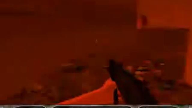 [ПРОХОЖДЕНИЕ] - Duke Nukem 3D - #11 - Темная сторона