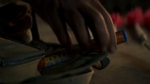 Садовник (2025)