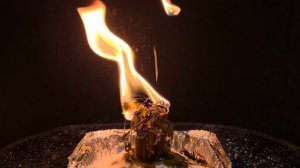 💥 Только 23 Мая ! Распутываем руки и ноги 🍀 Открываю вам дороги жизни 💥 Сжигаем узлы неудачи