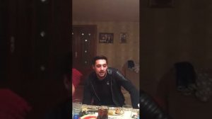 Цыган поёт супер , Исполнение Шикарное 👑