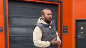 Реальная окупаемость моек самообслуживания и робот м?